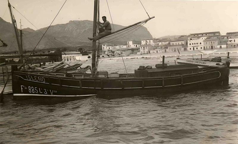 almadraba_799fa8.jpg