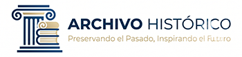 Archivo de Ankh-Morpork
